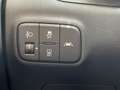 Hyundai i10 1.0 MPI Klass Burdeos - thumbnail 24