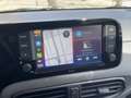 Hyundai i10 1.0 MPI Klass Burdeos - thumbnail 31