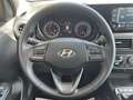 Hyundai i10 1.0 MPI Klass Mauve - thumbnail 13
