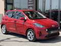 Hyundai i10 1.0 MPI Klass Fioletowy - thumbnail 3