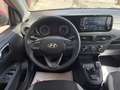 Hyundai i10 1.0 MPI Klass Burdeos - thumbnail 12