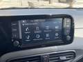 Hyundai i10 1.0 MPI Klass Burdeos - thumbnail 28