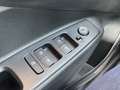 Hyundai i10 1.0 MPI Klass Burdeos - thumbnail 25