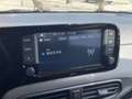 Hyundai i10 1.0 MPI Klass Burdeos - thumbnail 27