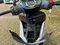 Piaggio Beverly 125 Azul - thumbnail 4