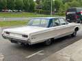 Chrysler Sonstige Newport 6,2 L V8 Aut. Weiß - thumbnail 5