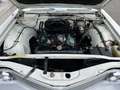 Chrysler Sonstige Newport 6,2 L V8 Aut. Weiß - thumbnail 17