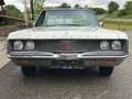 Chrysler Sonstige Newport 6,2 L V8 Aut. Weiß - thumbnail 3