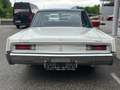 Chrysler Sonstige Newport 6,2 L V8 Aut. Weiß - thumbnail 7