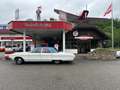 Chrysler Sonstige Newport 6,2 L V8 Aut. Weiß - thumbnail 9