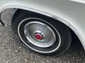 Chrysler Sonstige Newport 6,2 L V8 Aut. Weiß - thumbnail 14