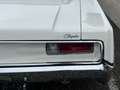 Chrysler Sonstige Newport 6,2 L V8 Aut. Weiß - thumbnail 12