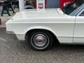 Chrysler Sonstige Newport 6,2 L V8 Aut. Weiß - thumbnail 11