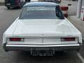 Chrysler Sonstige Newport 6,2 L V8 Aut. Weiß - thumbnail 6