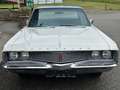 Chrysler Sonstige Newport 6,2 L V8 Aut. Weiß - thumbnail 2