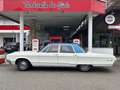 Chrysler Sonstige Newport 6,2 L V8 Aut. Weiß - thumbnail 10