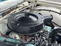 Chrysler Sonstige Newport 6,2 L V8 Aut. Weiß - thumbnail 18