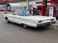 Chrysler Sonstige Newport 6,2 L V8 Aut. Weiß - thumbnail 8