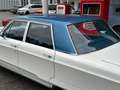 Chrysler Sonstige Newport 6,2 L V8 Aut. Weiß - thumbnail 13