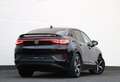 Volkswagen ID.5 4Motion GTX -Pano/ErgoActive/BlindSpot/360/Keyless Noir - thumbnail 10
