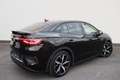 Volkswagen ID.5 4Motion GTX -Pano/ErgoActive/BlindSpot/360/Keyless Noir - thumbnail 6