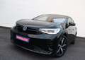 Volkswagen ID.5 4Motion GTX -Pano/ErgoActive/BlindSpot/360/Keyless Noir - thumbnail 4