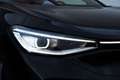Volkswagen ID.5 4Motion GTX -Pano/ErgoActive/BlindSpot/360/Keyless Noir - thumbnail 27