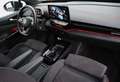 Volkswagen ID.5 4Motion GTX -Pano/ErgoActive/BlindSpot/360/Keyless Noir - thumbnail 18