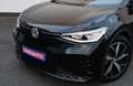 Volkswagen ID.5 4Motion GTX -Pano/ErgoActive/BlindSpot/360/Keyless Noir - thumbnail 21
