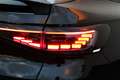 Volkswagen ID.5 4Motion GTX -Pano/ErgoActive/BlindSpot/360/Keyless Noir - thumbnail 26