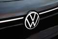 Volkswagen ID.5 4Motion GTX -Pano/ErgoActive/BlindSpot/360/Keyless Noir - thumbnail 22
