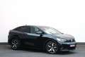 Volkswagen ID.5 4Motion GTX -Pano/ErgoActive/BlindSpot/360/Keyless Noir - thumbnail 5