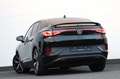 Volkswagen ID.5 4Motion GTX -Pano/ErgoActive/BlindSpot/360/Keyless Noir - thumbnail 7