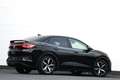 Volkswagen ID.5 4Motion GTX -Pano/ErgoActive/BlindSpot/360/Keyless Noir - thumbnail 8