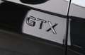Volkswagen ID.5 4Motion GTX -Pano/ErgoActive/BlindSpot/360/Keyless Noir - thumbnail 23