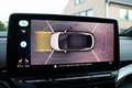 Volkswagen ID.5 4Motion GTX -Pano/ErgoActive/BlindSpot/360/Keyless Noir - thumbnail 17