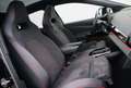 Volkswagen ID.5 4Motion GTX -Pano/ErgoActive/BlindSpot/360/Keyless Noir - thumbnail 19