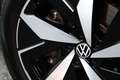 Volkswagen ID.5 4Motion GTX -Pano/ErgoActive/BlindSpot/360/Keyless Noir - thumbnail 25