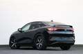 Volkswagen ID.5 4Motion GTX -Pano/ErgoActive/BlindSpot/360/Keyless Noir - thumbnail 9