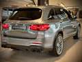 Mercedes-Benz GLC 43 AMG AMG GLC 43 4M AMG+AHK+Burmester+Kamera+PerfAbgas Grau - thumbnail 5