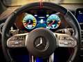 Mercedes-Benz GLC 43 AMG AMG GLC 43 4M AMG+AHK+Burmester+Kamera+PerfAbgas Grau - thumbnail 15