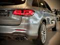 Mercedes-Benz GLC 43 AMG AMG GLC 43 4M AMG+AHK+Burmester+Kamera+PerfAbgas Grau - thumbnail 8