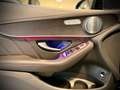 Mercedes-Benz GLC 43 AMG AMG GLC 43 4M AMG+AHK+Burmester+Kamera+PerfAbgas Grau - thumbnail 12