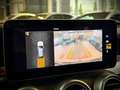Mercedes-Benz GLC 43 AMG AMG GLC 43 4M AMG+AHK+Burmester+Kamera+PerfAbgas Grau - thumbnail 17