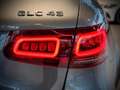 Mercedes-Benz GLC 43 AMG AMG GLC 43 4M AMG+AHK+Burmester+Kamera+PerfAbgas Grau - thumbnail 6