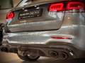 Mercedes-Benz GLC 43 AMG AMG GLC 43 4M AMG+AHK+Burmester+Kamera+PerfAbgas Grau - thumbnail 7