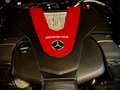 Mercedes-Benz GLC 43 AMG AMG GLC 43 4M AMG+AHK+Burmester+Kamera+PerfAbgas Grau - thumbnail 14