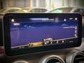 Mercedes-Benz GLC 43 AMG AMG GLC 43 4M AMG+AHK+Burmester+Kamera+PerfAbgas Grau - thumbnail 16