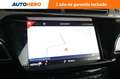 DS Automobiles DS 3 1.2 PureTech Performance Line Blanco - thumbnail 27