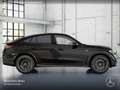 Mercedes-Benz GLC 300 e 4M AMG+NIGHT+PANO+360+AHK+LED+BURMESTER Schwarz - thumbnail 20